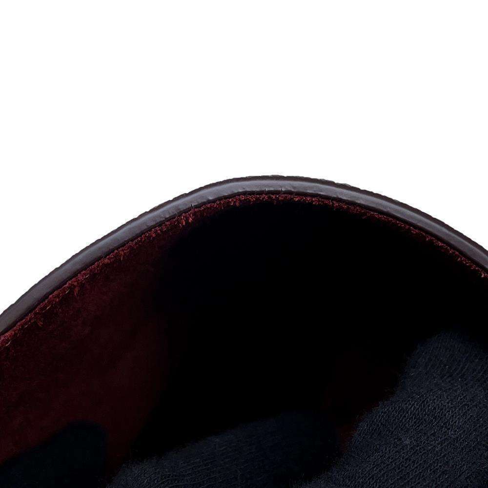 Celine handbag bag shoulder Bag - Picture 8 of 12